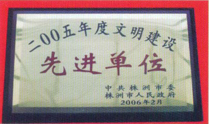 00Ƚλ
