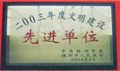 00Ƚλ