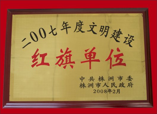 2007쵥λ