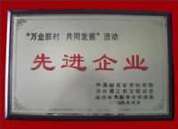 ʡ壬ͬչȽҵ