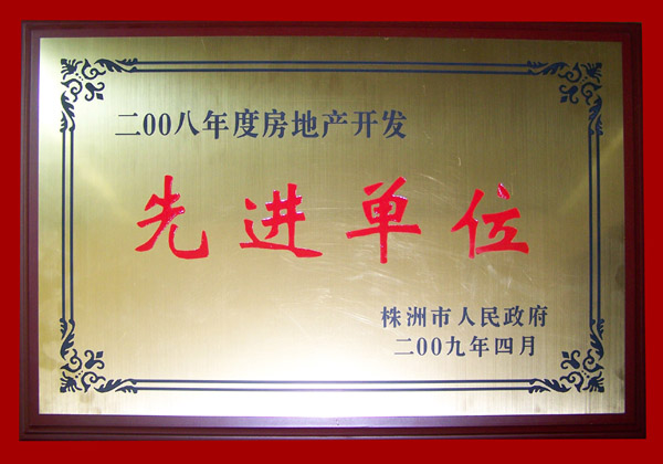 2008ȷزȽλ