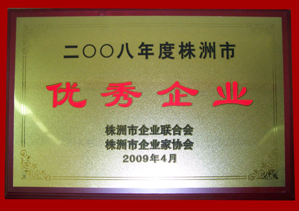 2008ҵ