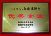 2008ҵ