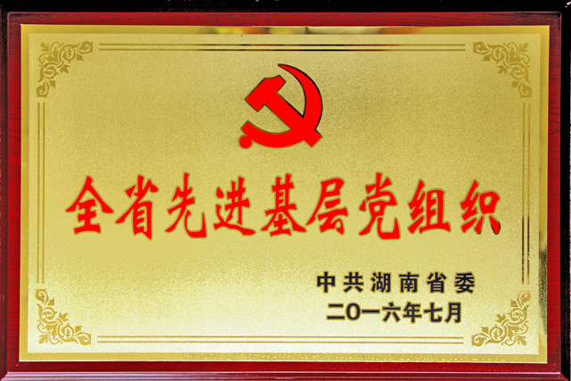 ȫʡȽ㵳֯